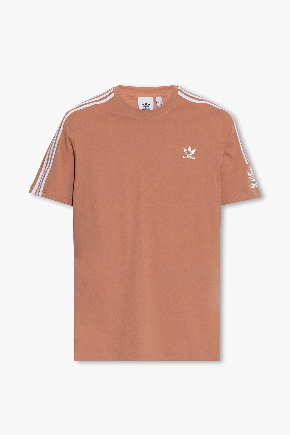 CamaragrancanariaShops Australia shirt with logo ADIDAS